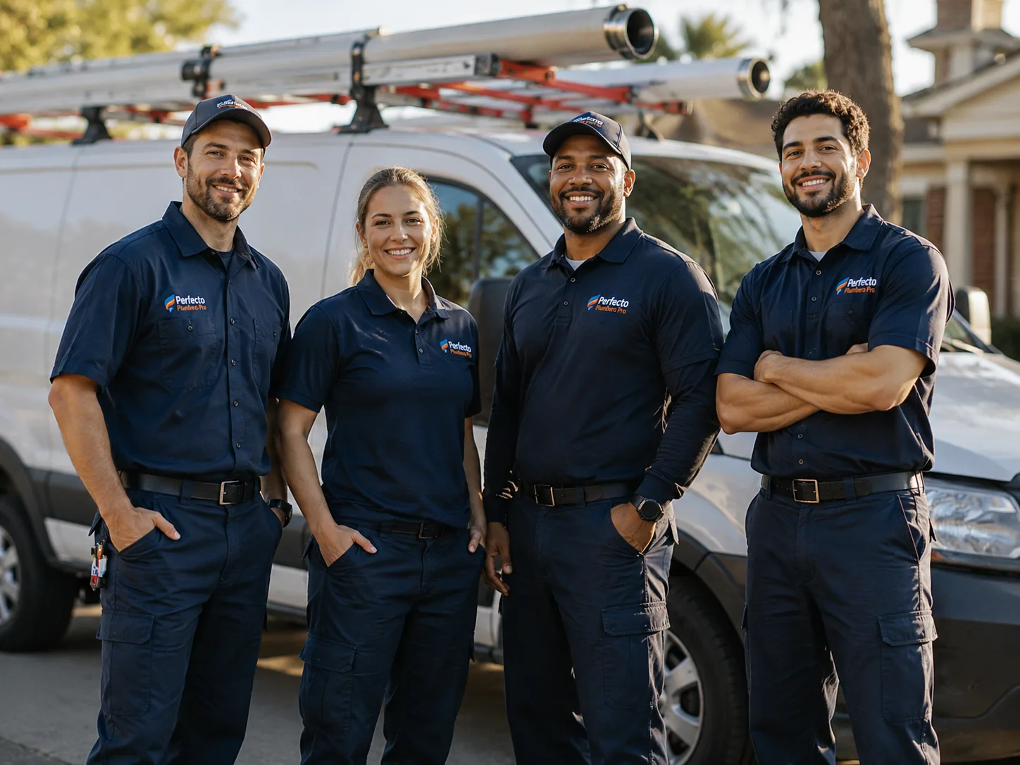 Emergency Plumber Near Me in Rexburg, ID near me