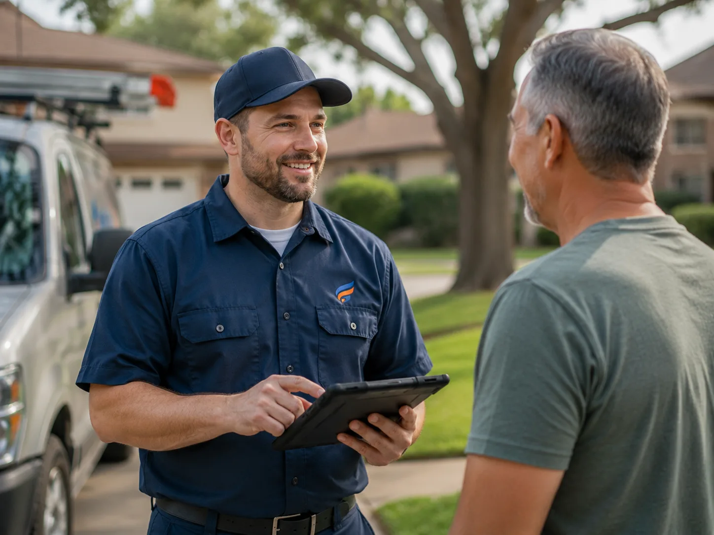 Emergency Plumber Near Me Rexburg, ID FAQs